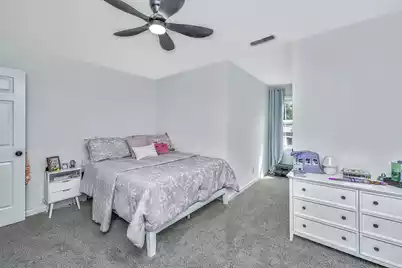 112 Foxfire Court, Summerville, SC 29486 - Photo 21