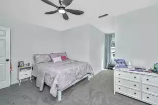 112 Foxfire Ct, Summerville, SC 29486 - Photo 21