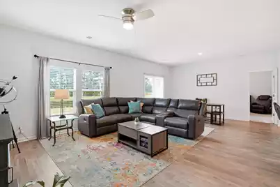 517 Spanish Wells Road, Summerville, SC 29486 - Photo 9