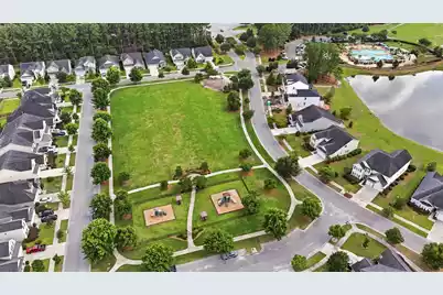 517 Spanish Wells Road, Summerville, SC 29486 - Photo 21