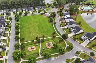 517 Spanish Wells Rd, Summerville, SC 29486 - Photo 21