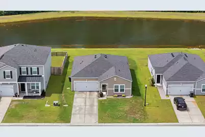 517 Spanish Wells Road, Summerville, SC 29486 - Photo 3