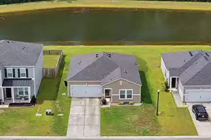 517 Spanish Wells Rd, Summerville, SC 29486 - Photo 3
