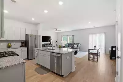 517 Spanish Wells Road, Summerville, SC 29486 - Photo 5