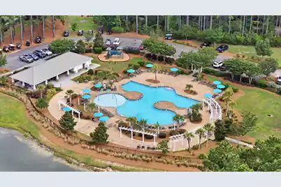 517 Spanish Wells Road, Summerville, SC 29486 - Photo 19