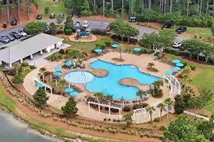 517 Spanish Wells Rd, Summerville, SC 29486 - Photo 19