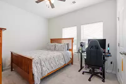 517 Spanish Wells Road, Summerville, SC 29486 - Photo 15