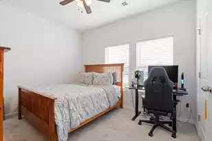 517 Spanish Wells Rd, Summerville, SC 29486 - Photo 15