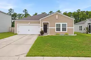 517 Spanish Wells Rd, Summerville, SC 29486 - Photo 1