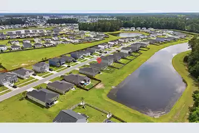517 Spanish Wells Road, Summerville, SC 29486 - Photo 25