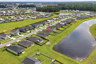 517 Spanish Wells Rd, Summerville, SC 29486 - Photo 25