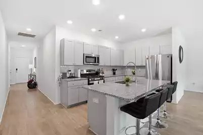 517 Spanish Wells Road, Summerville, SC 29486 - Photo 7