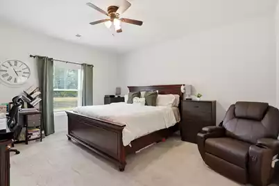 517 Spanish Wells Road, Summerville, SC 29486 - Photo 11
