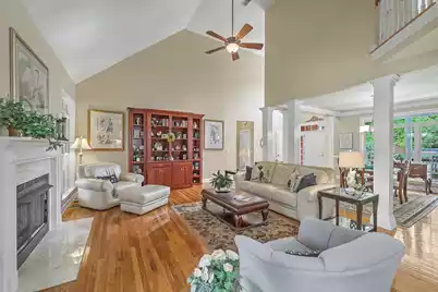 8815 Fairway Woods Circle E, North Charleston, SC 29420 - Photo 13