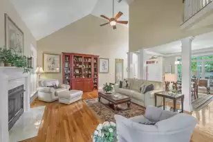 8815 Fairway Woods Circle E, North Charleston, SC 29420 - Photo 13