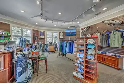 8815 Fairway Woods Circle E, North Charleston, SC 29420 - Photo 63