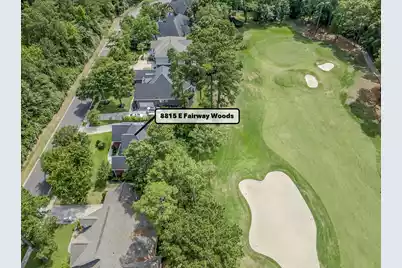 8815 Fairway Woods Circle E, North Charleston, SC 29420 - Photo 5