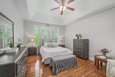 8815 Fairway Woods Circle E, North Charleston, SC 29420 - Photo 23