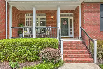 8815 Fairway Woods Circle E, North Charleston, SC 29420 - Photo 7