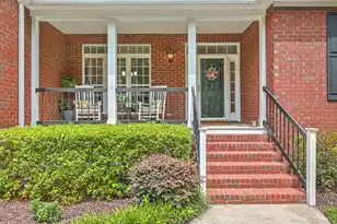 8815 Fairway Woods Circle E, North Charleston, SC 29420 - Photo 7