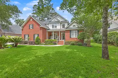 8815 Fairway Woods Circle E, North Charleston, SC 29420 - Photo 77
