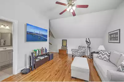 8815 Fairway Woods Circle E, North Charleston, SC 29420 - Photo 33
