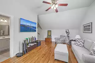 8815 Fairway Woods Circle E, North Charleston, SC 29420 - Photo 33