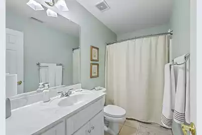 8815 Fairway Woods Circle E, North Charleston, SC 29420 - Photo 31