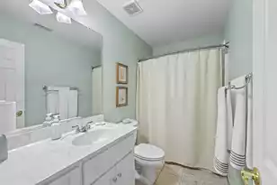 8815 Fairway Woods Circle E, North Charleston, SC 29420 - Photo 31
