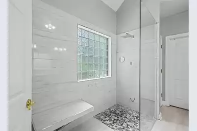 8815 Fairway Woods Circle E, North Charleston, SC 29420 - Photo 27