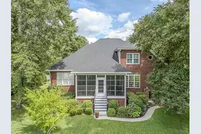 8815 Fairway Woods Circle E, North Charleston, SC 29420 - Photo 49