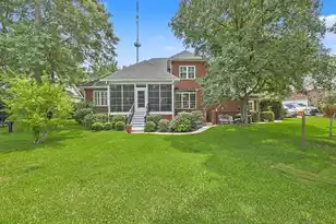 8815 Fairway Woods Circle E, North Charleston, SC 29420 - Photo 37
