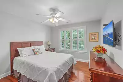8815 Fairway Woods Circle E, North Charleston, SC 29420 - Photo 29