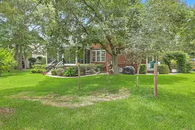 8815 Fairway Woods Circle E, North Charleston, SC 29420 - Photo 39