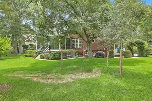 8815 Fairway Woods Circle E, North Charleston, SC 29420 - Photo 39