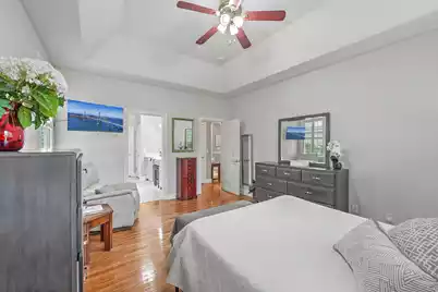 8815 Fairway Woods Circle E, North Charleston, SC 29420 - Photo 25