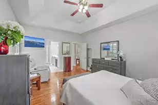 8815 Fairway Woods Circle E, North Charleston, SC 29420 - Photo 25
