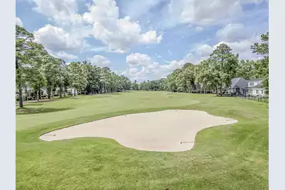 8815 Fairway Woods Circle E, North Charleston, SC 29420 - Photo 45