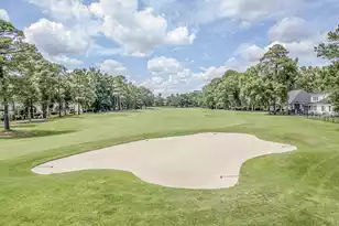 8815 Fairway Woods Circle E, North Charleston, SC 29420 - Photo 45