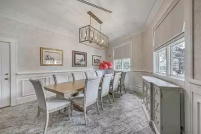 8815 Fairway Woods Circle E, North Charleston, SC 29420 - Photo 69