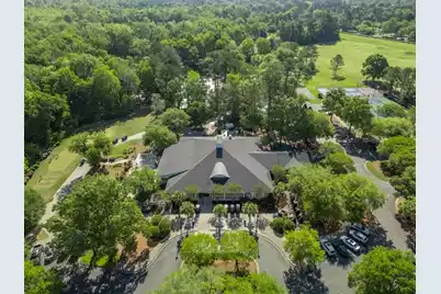 8815 Fairway Woods Circle E, North Charleston, SC 29420 - Photo 59