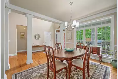 8815 Fairway Woods Circle E, North Charleston, SC 29420 - Photo 11