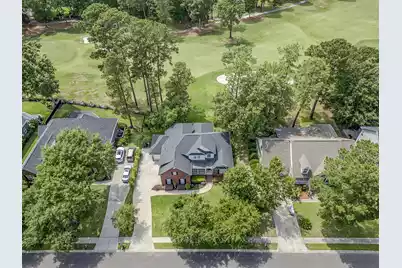 8815 Fairway Woods Circle E, North Charleston, SC 29420 - Photo 47