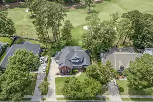 8815 Fairway Woods Circle E, North Charleston, SC 29420 - Photo 47