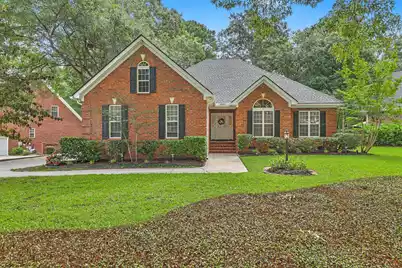 8614 Fairway Woods Drive W, North Charleston, SC 29420 - Photo 59