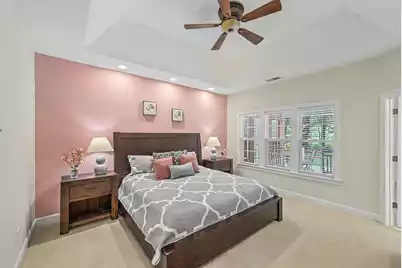 8614 Fairway Woods Drive W, North Charleston, SC 29420 - Photo 21