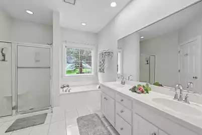 8614 Fairway Woods Drive W, North Charleston, SC 29420 - Photo 27