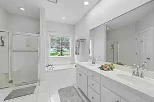 8614 Fairway Woods Dr W, North Charleston, SC 29420 - Photo 27