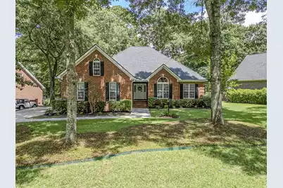 8614 Fairway Woods Drive W, North Charleston, SC 29420 - Photo 83