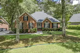 8614 Fairway Woods Dr W, North Charleston, SC 29420 - Photo 83